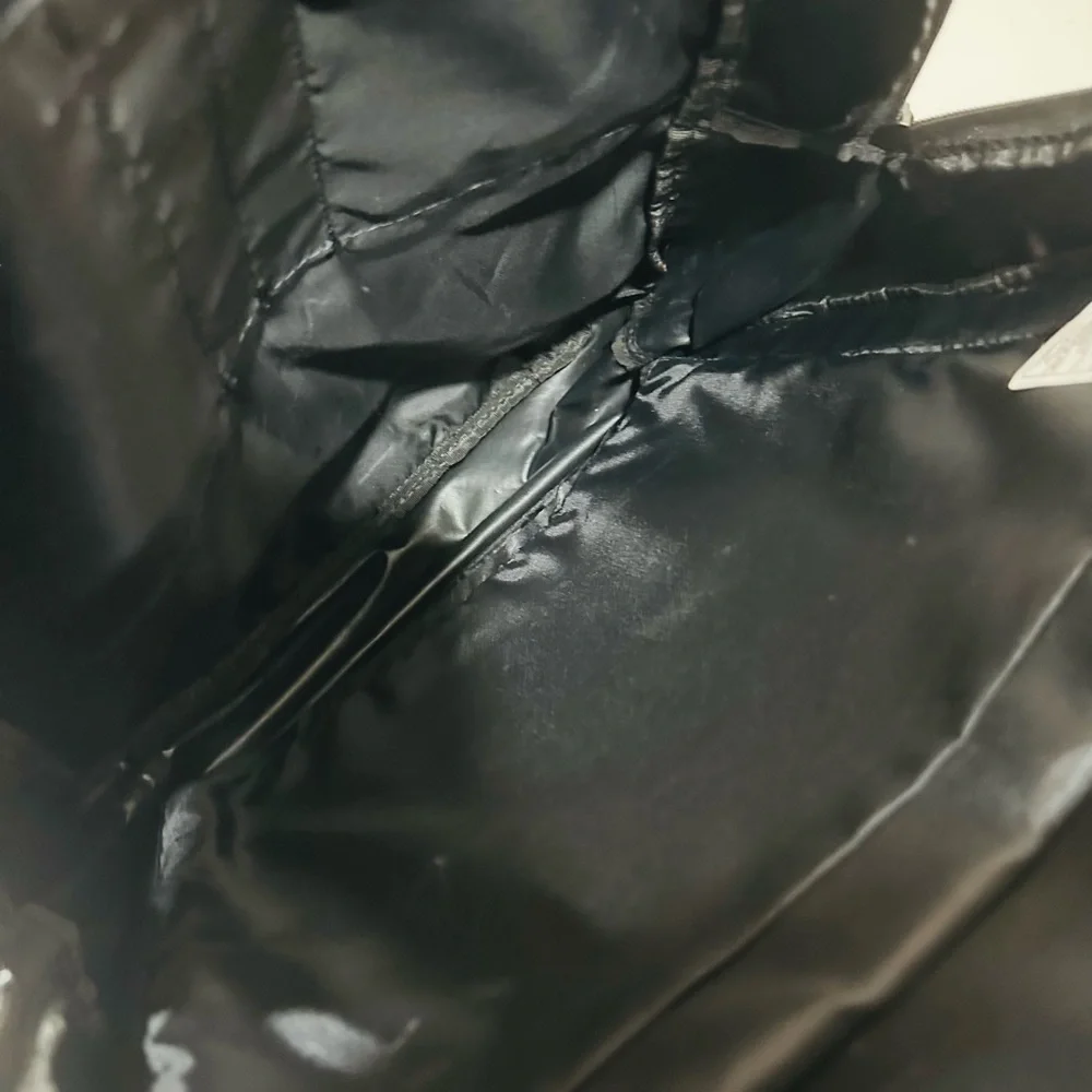 Targus Octave Backpack for 15.6 Laptops - Black‎